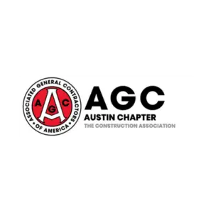 AGC Austin Texas