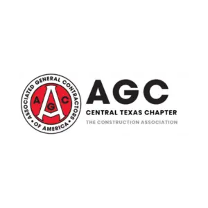 AGC Central Texas