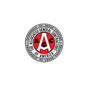 AGC Main Logo