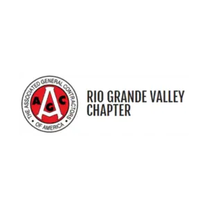 AGC Rio Grande Valley