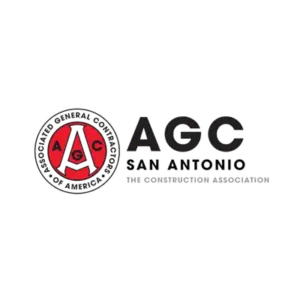 AGC San Antonio Texas