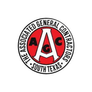 AGC South Texas