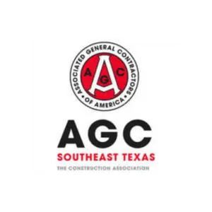 AGC Southeast Texas