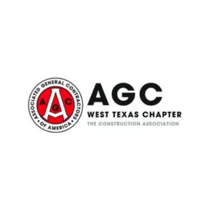 AGC West Texas