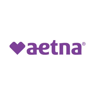 Aetna — ABS carrier partner
