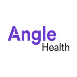 Angle Health