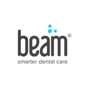 Beam