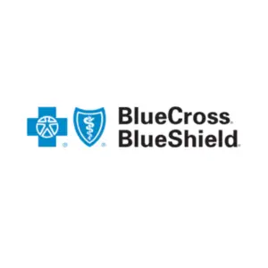 BlueCross BlueShield