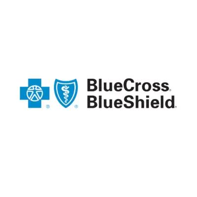 BlueCross BlueShield — ABS carrier partner