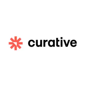 Curative