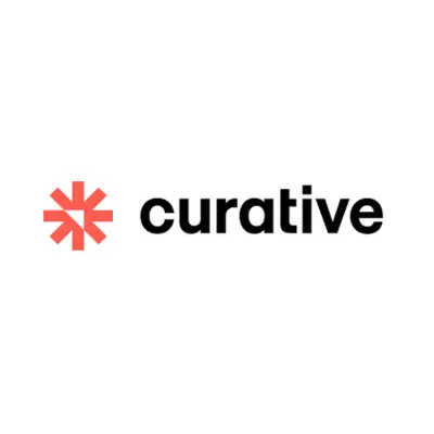 Curative — ABS carrier partner