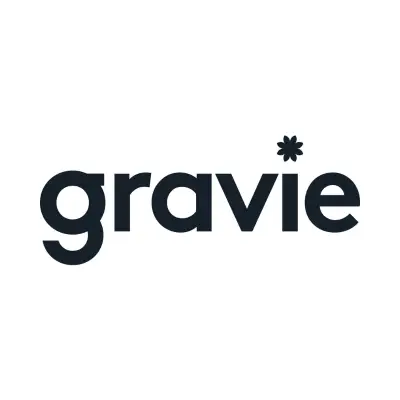 Gravie — ABS carrier partner