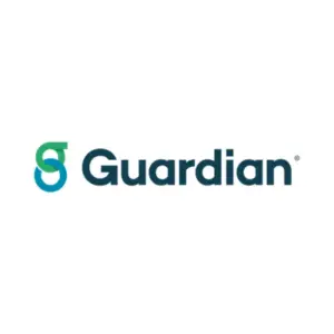 Guardian