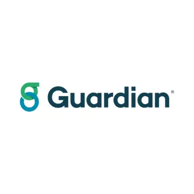 Guardian — ABS carrier partner