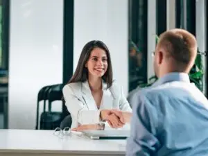 Human Resources Outsourcing