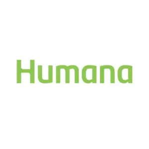 Humana