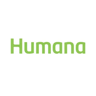 Humana — ABS carrier partner