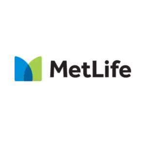MetLife