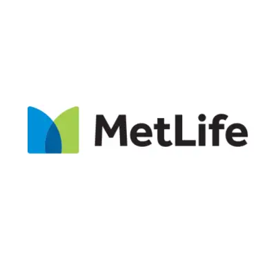 MetLife — ABS carrier partner
