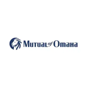 Mutual of Omaha