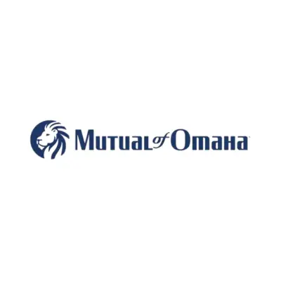 Mutual of Omaha — ABS carrier partner