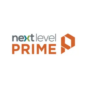 Next Level Prime
