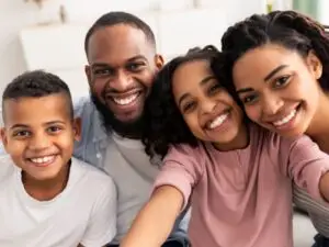 Personal Insurance