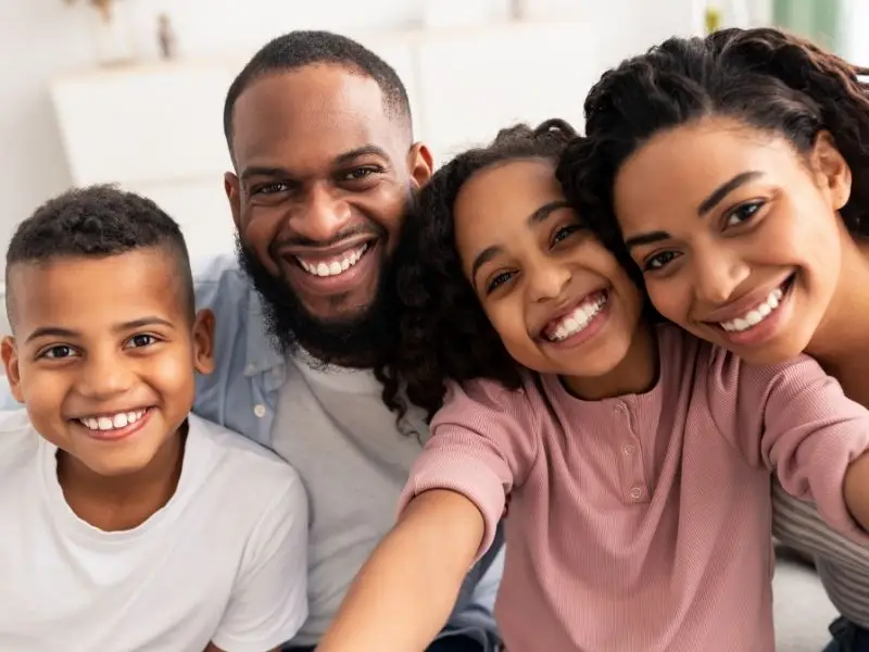 Personal Insurance