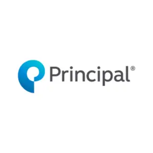 Principal