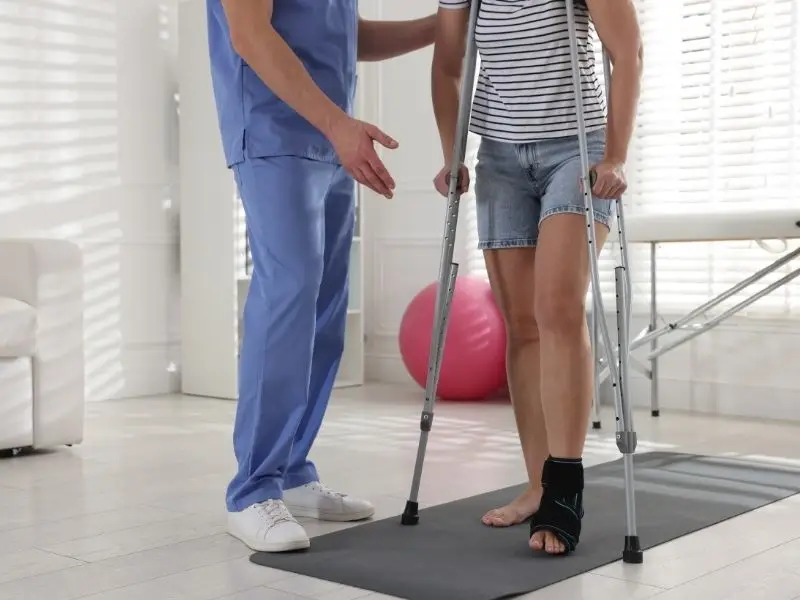 Short-Term Disability