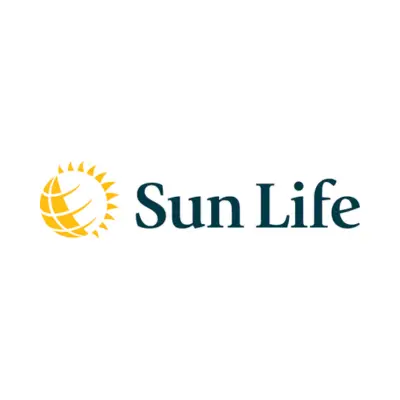 Sun Life — ABS carrier partner
