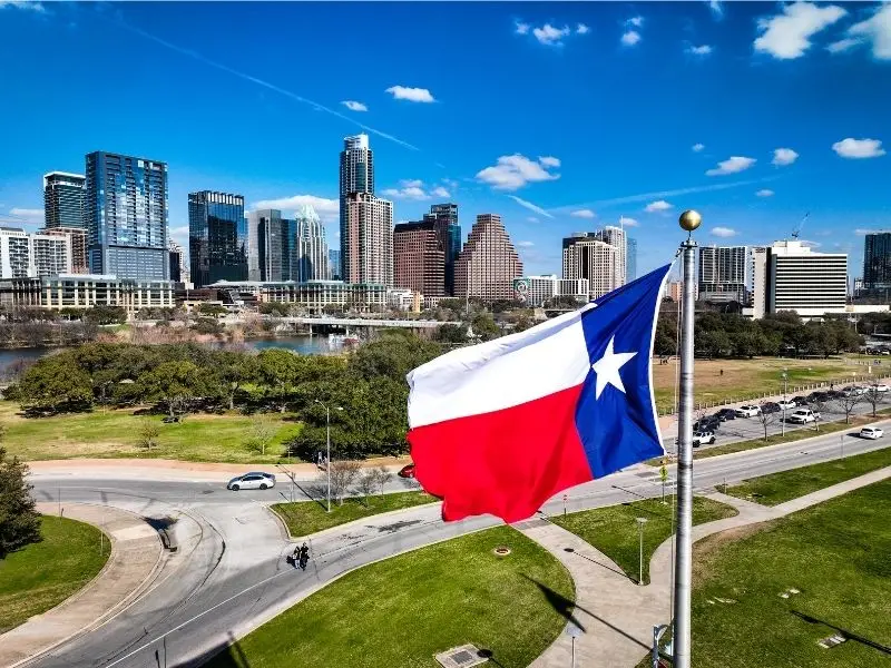 Texas Association Benefit Solutions