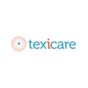 Texicare