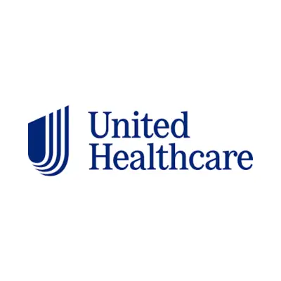 UnitedHealthcare — ABS carrier partner