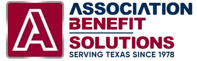 Association Benefit Solutions