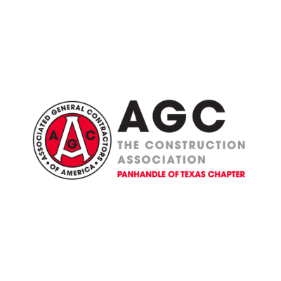 AGC Panhandle Chapter