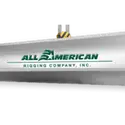 All American Rigging Co