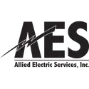 Allied Electric Services