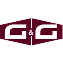 G&G Enterprises