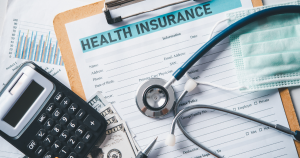 Level-Funded Health Plans