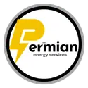 Permian Energy Services
