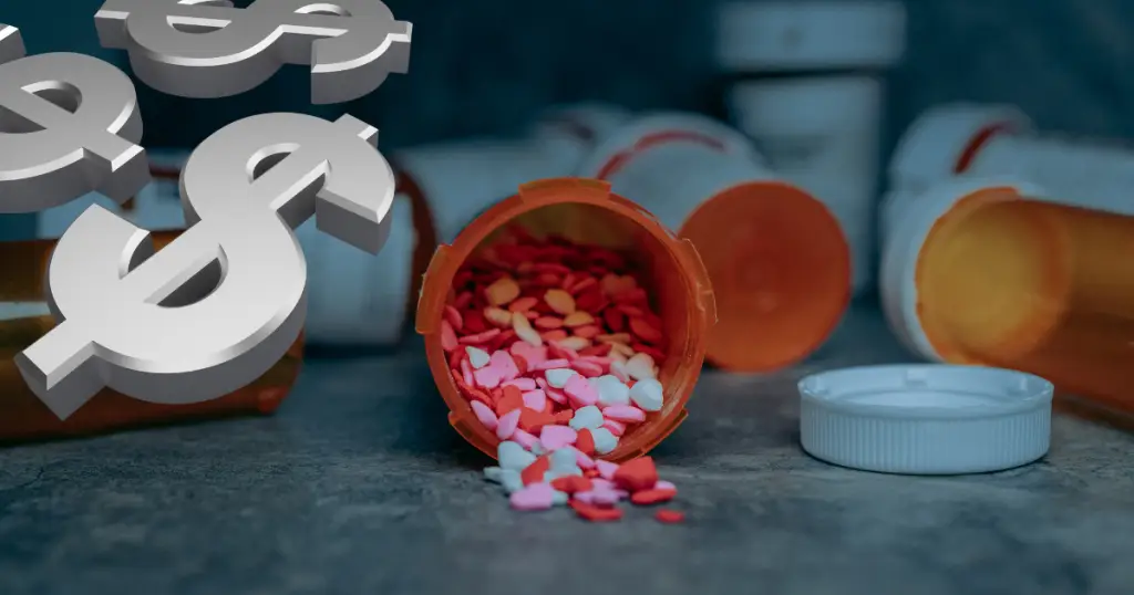 Rising_drug_Prices