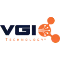 VGI Technology
