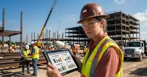 Employee Benefits Benchmarking in Texas