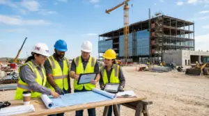 Texas_Construction_Benefits