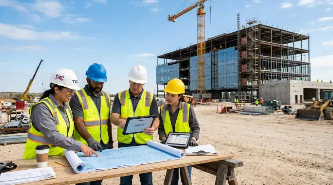 Texas_Construction_Benefits